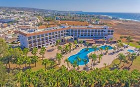 Anmaria Beach Hotel & Spa